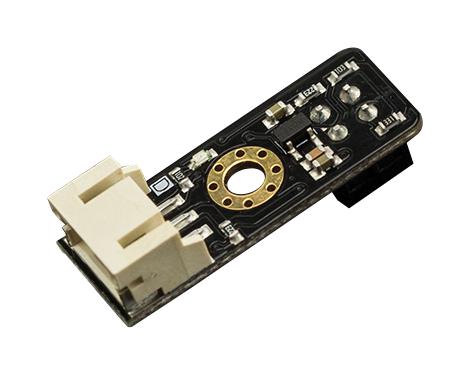 SEN-00117 DFROBOT Capteur SUIVEUR DE LIGNE