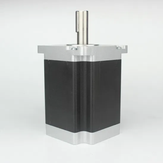 NEMA42 ( JK110HS150-6504 ) MOTEUR PAS A PAS