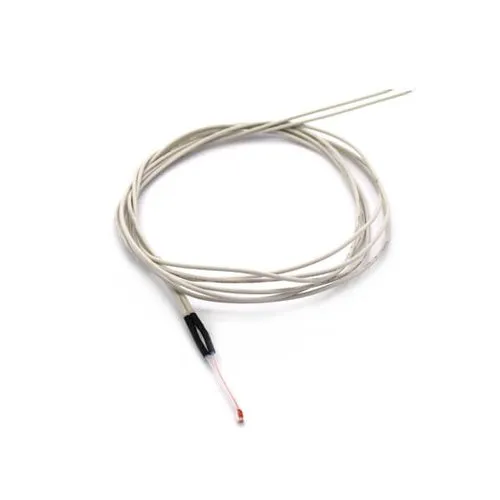 NTC 100K Thermistor, For 3d Printer