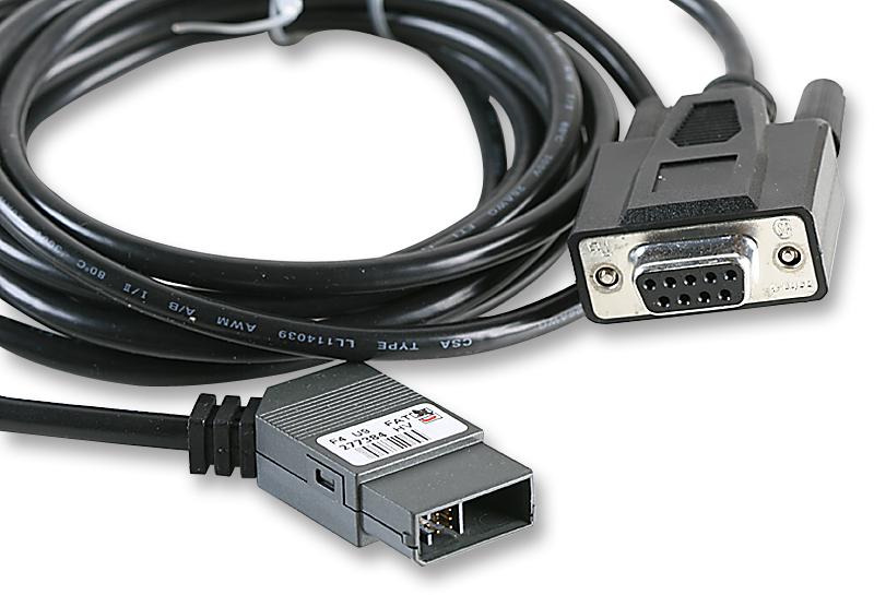 CABLE USB ISOLE POUR LOGO 6ED1057-1AA01-0BA0 Compatible