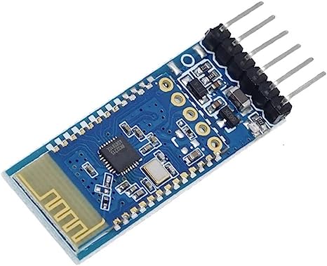 JDY-31 MODULE BLUETOOTH