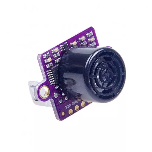 GY-US42V2 Capteur de Distance Ultrasons SONAR