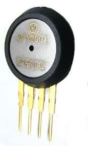 MPX200A CAPTEUR DE PRESSION 29 Psi 20-80mV