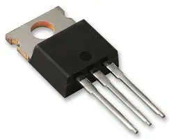 BT152-800R THYRISTOR 20A / 800V TO-220 Original