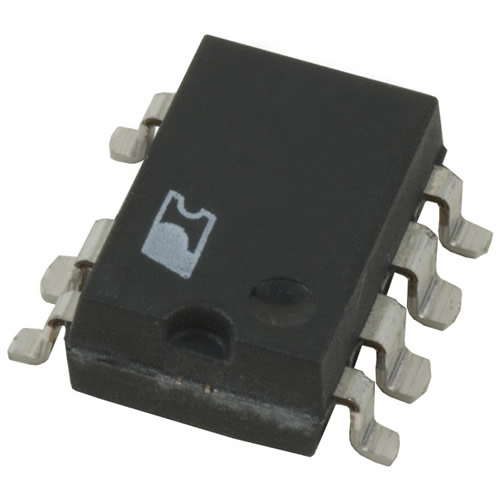 LNK564GN-TL CONTROLEUR PWM pour ALIMENTATION A DECOUPAGE POWER INTEGRATIONS Original