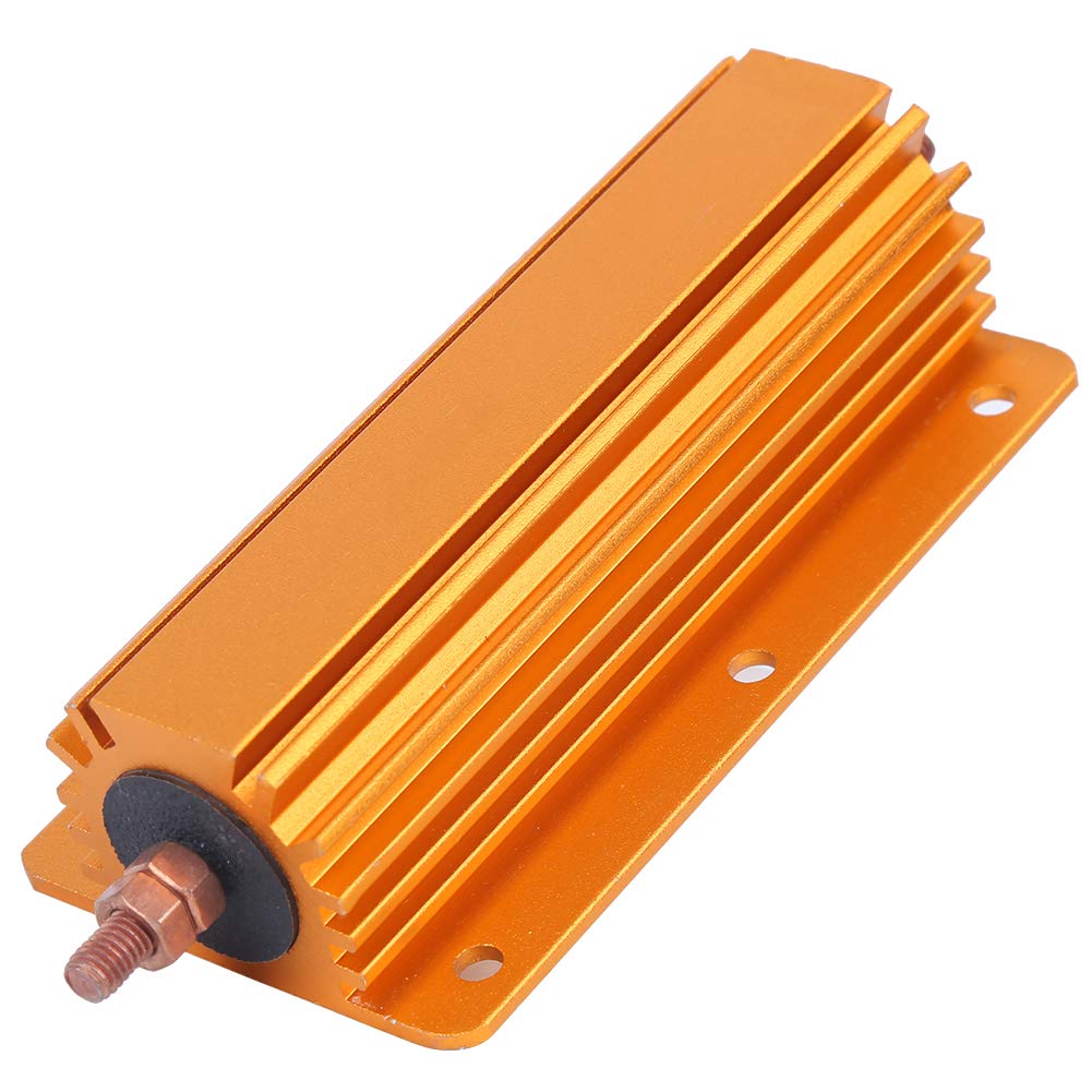 Resistance Radiateur 47R 100W 5%