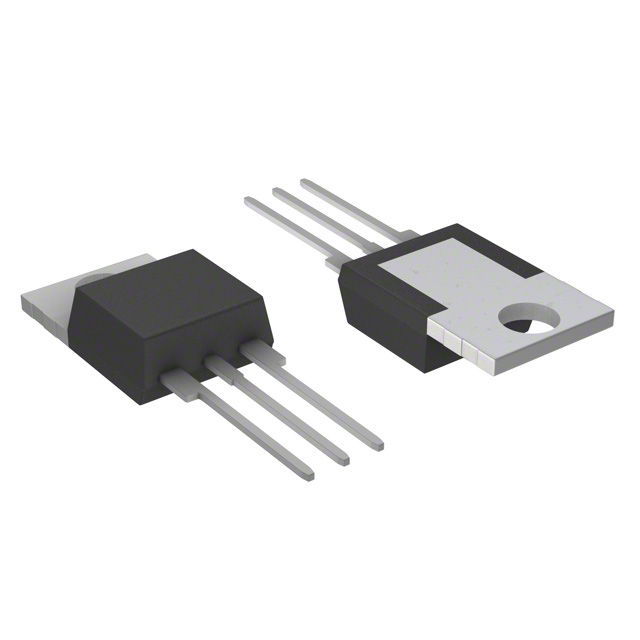 STP310N10F7 MOSFET N-CHANNEL 100 V 180A (Tc) 315W (Tc) Through Hole TO-220 ORIGINAL