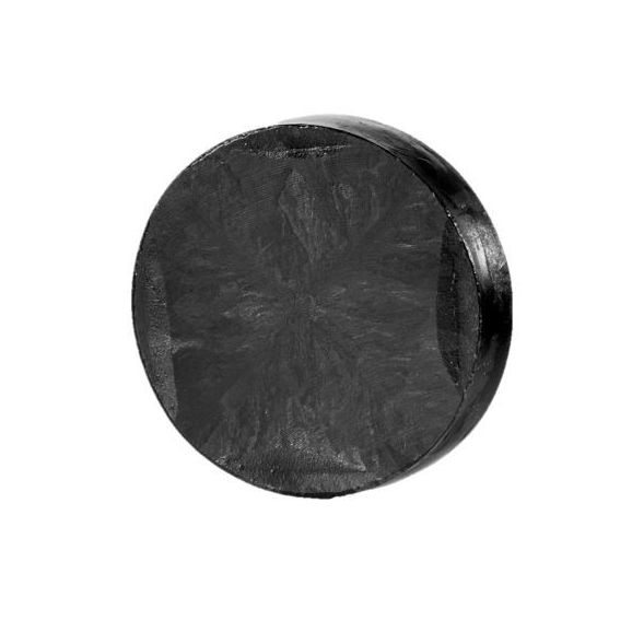 CAN SUPERCONDUCTORS PASTILLES CSYL-28SE- YBCO