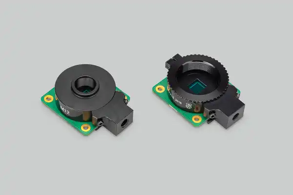 IMX477 12MP Camera Module ARDUCAM