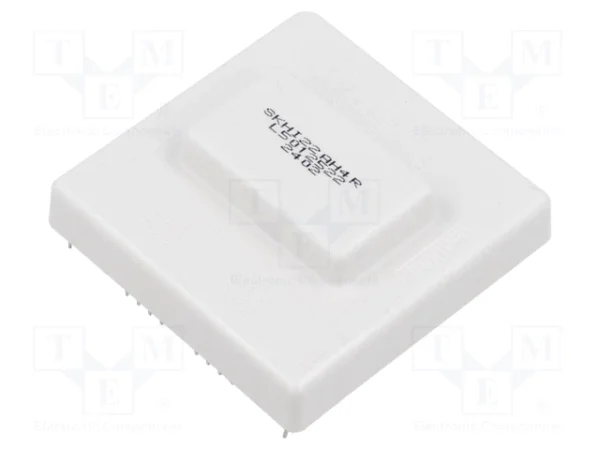 SKHI22B H4R DRIVER IGBT SEMIKRON