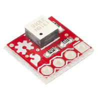 RPI-1031 Capteur orientation RPI1031 pour Arduino et Raspberry