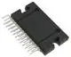 TB6600HG DRIVER MOTEUR TOSHIBA