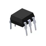 4N35 OPTO TRANSISTOR PTR 100%, 3.5KV