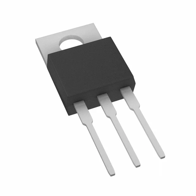 BT151-650C127 THYRISTOR 12A 65OV TO-220AB ORIGINAL