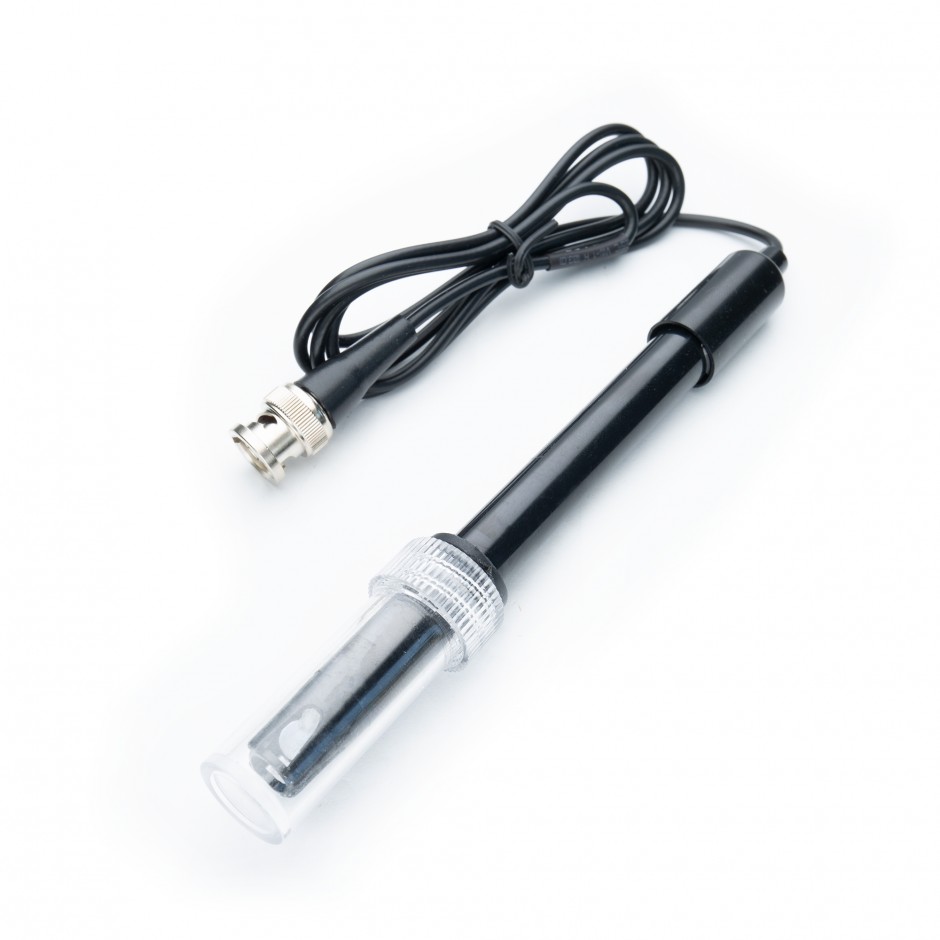 SONDE CONDUCTIMETRE