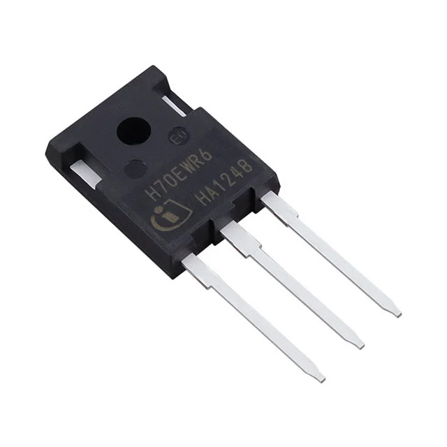 STW15NB50 MOSFET N-CHANNEL 500V 14.6A TO247-3 ORIGINAL