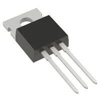 IRLZ44N MOSFET N-CHANNEL 55V 49A 94W Commande Logique TO-220