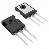 IXGH32N90B2D1 TRANSISTOR IGBT PT 900 V 64 A 300 W Through Hole TO-247AD ORIGINAL