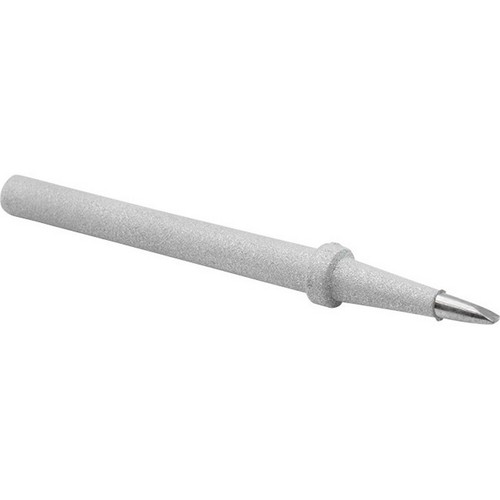 Panne à Souder de Rechange ø 2mm ORIGINALE