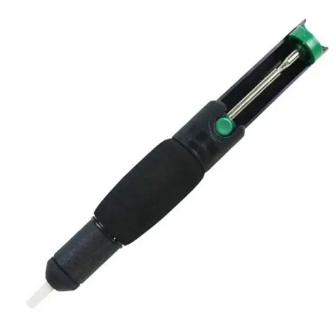 DP-366D POMPE A DESSOUDER ECONOMIQUE PROSKIT