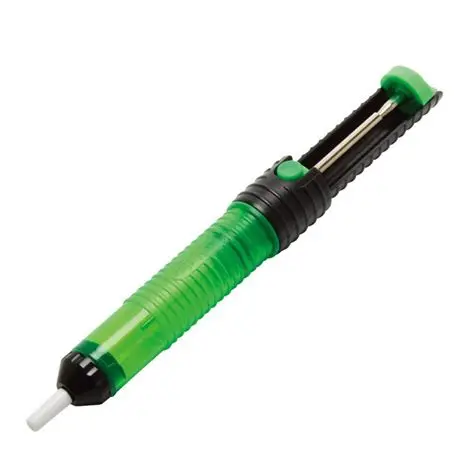 DP-366J POMPE A DESSOUDER PROSKIT