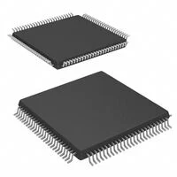 ATMEGA2560-16AU TQFP