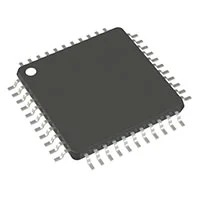 ATMEGA324-AU TQFP