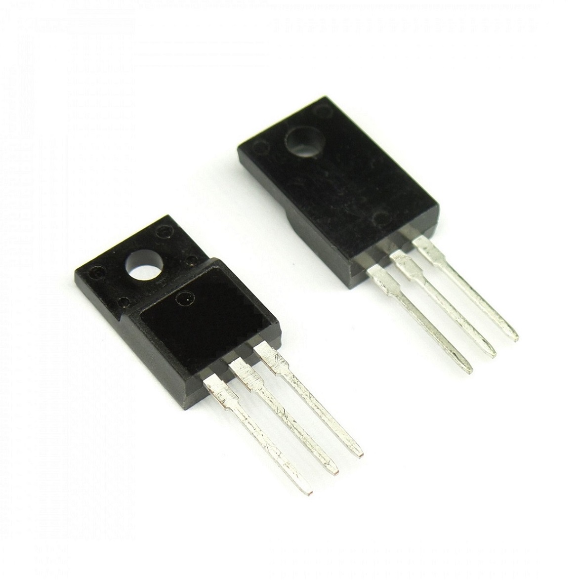 RJP30E2 TR IGBT 360V 35A 25W TO-220F