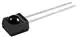 BFV23F PHOTODIODE 950NM ( 870nm ~ 1050nm ) VISHAY