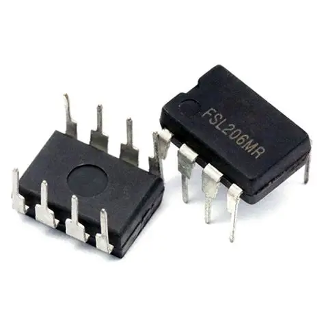 OP297FPZ Standard (General Purpose) Amplifier 2 Circuit 8-PDIP