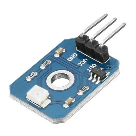 ULTRAVIOLET Detection Module pour ARDUINO