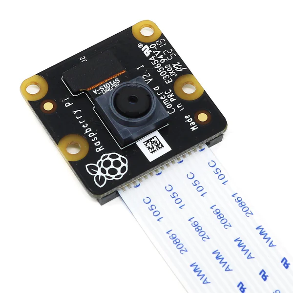 IMX708 Raspberry Pi Camera Module 3 12MP Auto Focus IMX708 120° IR/NoIR