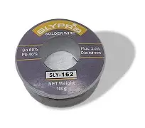 SLY-162 ETAIN SLY-162 1mm 200g HIGHT QUALITY