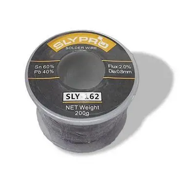 SLY-162 ETAIN SLY-162 0.8 mm 200g HIGHT QUALITY