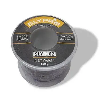 SLY-162 ETAIN SLY-162 1mm 500g HIGHT QUALITY