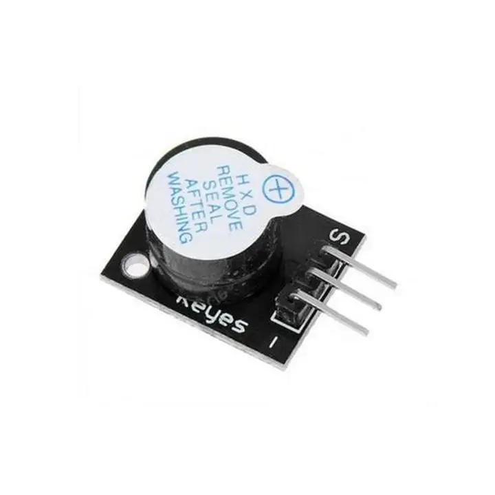 KY-012 Module Buzzer Active