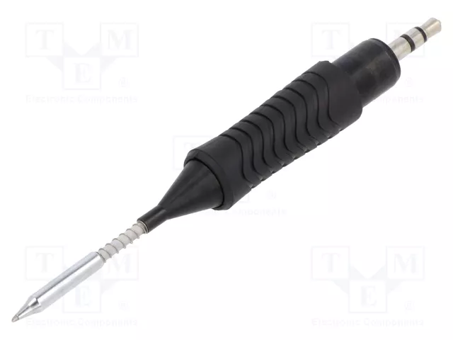 T0050108299 Panne à souder, Biseau, 0,4 mm, Série RTMS SMART Micro