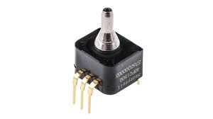 40PC150G2A Pressure Sensor 150PSI 0.18″ 4.5V