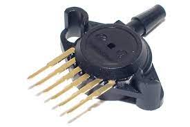 MPX4250P CAPTEUR DE PRESSION 2.9 ~ 36.26PSI 0.19″ 4.9V