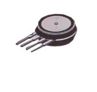 MPX100A CAPTEUR DE PRESSION 0-14.5 PSI