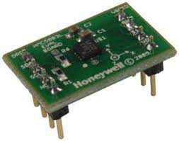 HMC5883L-EVAL Evaluation Kit