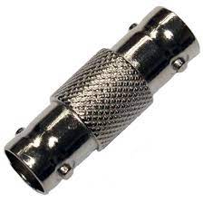 UG914/U ADAPTATEUR BNC Femelle To BNC Femelle 50 Ohm