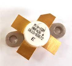 MRF426A Transistor HF