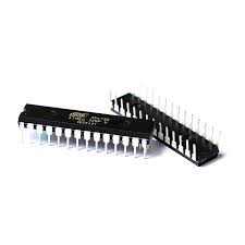 ATMEGA328P-PU