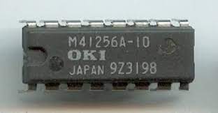 M41256A-12