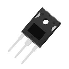 STGW20NB60HD IGBT 600V 40A (25° )