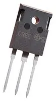 SMW70N06-14 MOSFET N-CHANNEL 60V / 70A