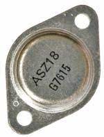 ASZ18