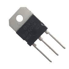 TIP36C TRANSISTOR BIPOPLAIRE NPN 100V / 25A