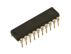 ATTINY2313A-PU